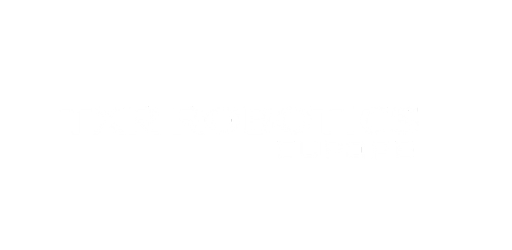 TXR Robotics Europe